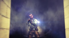 Source counter-strike video games terrorists css games art 