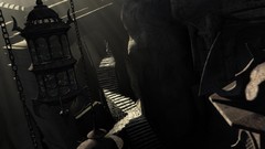 Source rise of the guardians