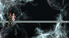 Sousei No aquarion qxga