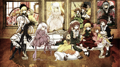 Souseiseki kanaria hina ichigo