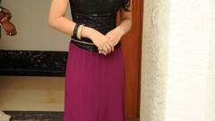 South Actress models aksha Aksha Pardasany