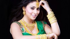 South Actress shriya saran