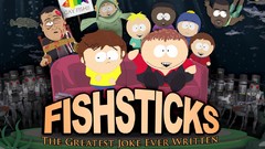 South park kanye west jokes eric cartman Butters Stotch