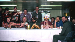 South pole lastsupper1 high