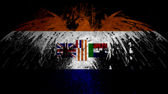 Southafricaold eagle