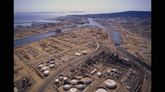 Southern California high