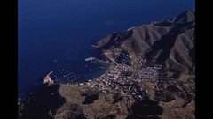 Southern California LOL duplicate