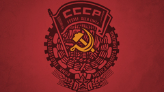 Soviet