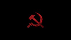 Soviet