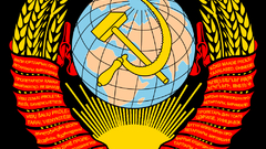 Soviet coa youtube com