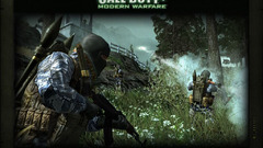 Soviet Russian call of