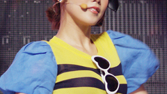 Soyeon woman T-ara