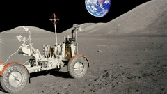 Space Earth 2000 high 1500 Resolution