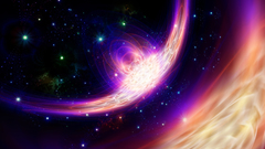 Space folding nmsmith msmith