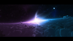 Space for Good looking some wip superiorgamer