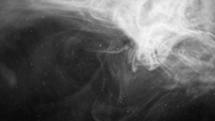 Space Guess You can high what This