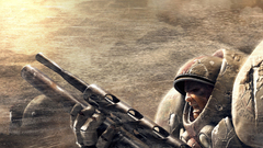 Space Marines starcraft ii