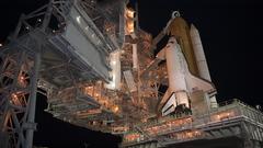 Space Pictures high lots Resolution