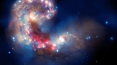 Space preferably any Cool