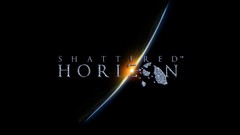 Space Shattered Horizon