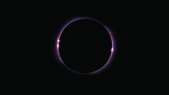 Space sun planet NASA belden