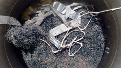 Space take This naturefags