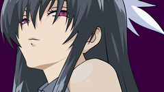 Space vector pirate from believe sara forget shes