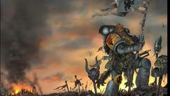 Space Wolves bg high