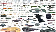 spaceship infographics science fiction vehicle