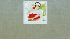 Spain Anime axis Powers