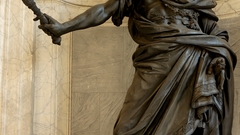 Spain iv high Philip maggiore Resolution