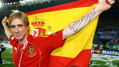 Spain Spain National Football