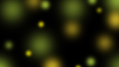 Spark firefly lucariolu