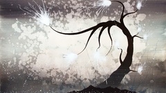 Spark high Resolution