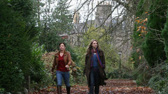 Sparrow nightengale Celebrity