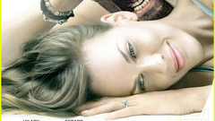 Sparta has yeah This lgoh