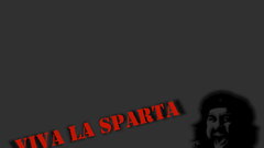 Sparta viva