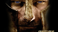 Spartacus