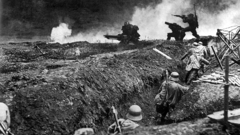 Spartans suicidal ODST high