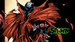Spawn