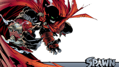 Spawn