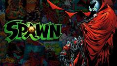 Spawn