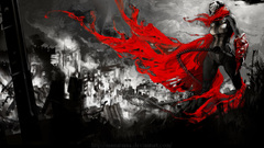 Spawn comics entertainment