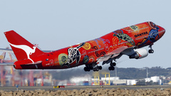 Special liveries imo best