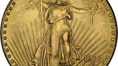 Specimen Tell You what