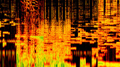 Spectrogram Another