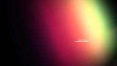 Spectrum deviantart gaussian blur