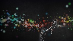 Spectrum Lyrics florence and the machine Florence Welch