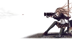 Speed Grapher Simple Background