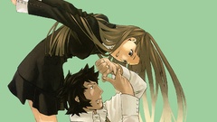 Speed Grapher Simple Background